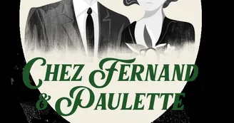 nouveau logo