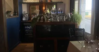 La Fugue