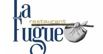 La Fugue