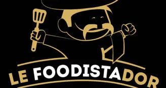 foodistador