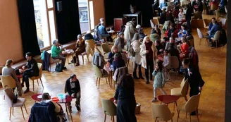 GT - Foyer (midi c'est symphonie) copie