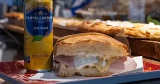lissandwich_victorhugo2