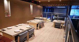 Kogi