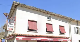 bar-restaurant-chez-francis_saint-victurnien_photo-chez-francis