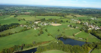 Circuit du Puy de Grammont_7