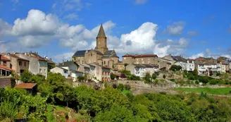 Le sentier de Chênepierre_1