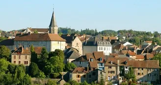 Circuit des trois rivières et des trois viaducs_1