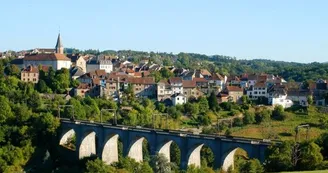 Circuit des trois rivières et des trois viaducs_2