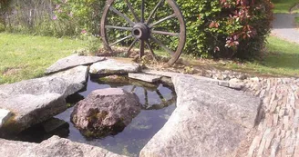 Chemin de la météorite Montoume_1