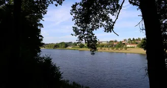 lac-depuis-sentier-sud-ouest_3