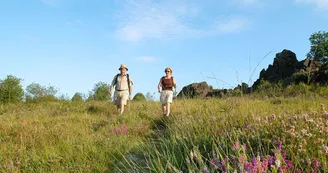 Sentier des bergers et tuiliers_3