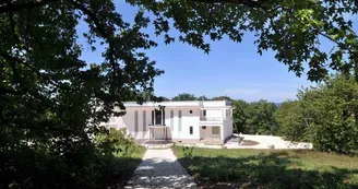 Boucle des Châteaux_3