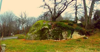 Sentier chez le Geai_2