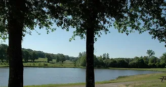 Sentier de l'aubépine_5