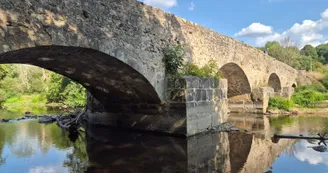 20260816_175605