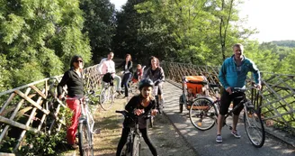 Voie verte_1