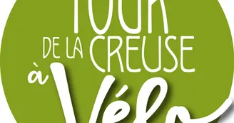 logo Tour de la Creuse à Vélo RVB.jpg_6
