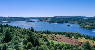 Royere_Vassivire-lande_puy_la_croix-Creuse_Tourisme3.jpg-800px.JPG_1