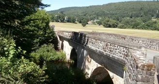 nedde-circuit-de-chaud-pont-de-nedde-otpdv.jpg.800x800_q85_watermark-3734662d84ad37b1cdc0fd1c5934ee09.jpg_1