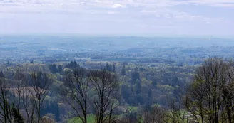 Compreignac-point de vue_Beausoleil