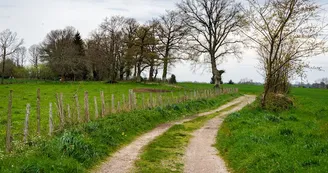 chaptelat auriere 3