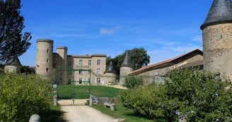 Chateau_Cromieres_800x600