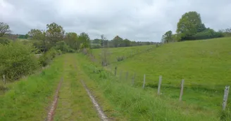 chemin Janailhac