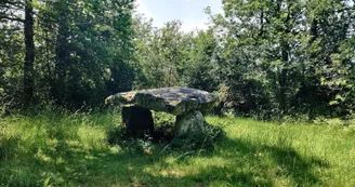 Dolmen_rouffignac_javerdat_2023 Dolmen_rouffignac_javerdat_2023