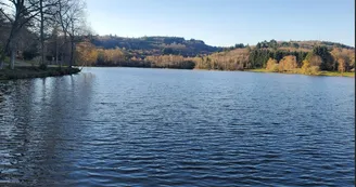EtangMortemare
