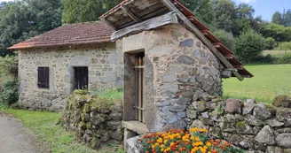 GRPMBL-Petits-patrimoines-Villavaleix-Sainte-Anne-Saint-PriestcPays-Monts-et-Barrages