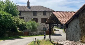 boucle des hameaux