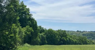 paysage boucle des hameaux
