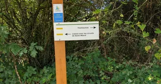 Le Theillaumas 3