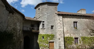Mortemart Tourisme Haut Limousin Sabine (3) (1) Mortemart Tourisme Haut Limousin Sabine (3) (1)