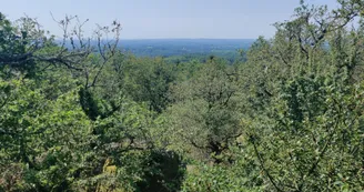 Panorama_Peyrlade_cieux_2023 Panorama_Peyrlade_cieux_2023
