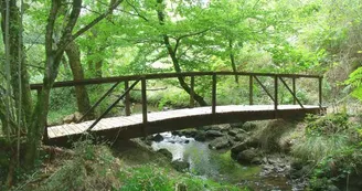 Sentier du Bandiat_1