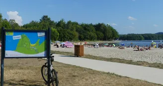 plage freau 2020-2