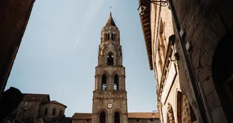 SaintLeo_ville_janv35