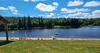 StMathieu_lac_vueplage800x600