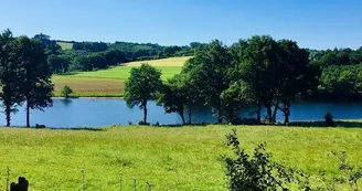 Vallée de la Maulde réduite