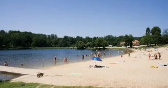 modelé-des-champs-entre-julika-et-villetelle_11