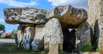 randonne-plouharnel-morbihan-bretagne-sud