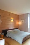 Maison d'hôtes Le Guéraudier à Glandon en Haute-vIenne (Nouvelle Aquitaine)_9