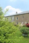 Maison d'hôtes Le Guéraudier à Glandon en Haute-vIenne (Nouvelle Aquitaine)_1