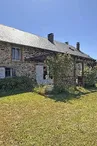 Maison d'hôtes 'Maison l'humeur vagabonde' à Linards en Haute-Vienne (Nouvelle Aquitaine)_1