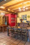 salle a manger