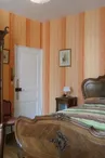 Chambre d'hôtes Mme Courty_1