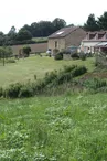 Chambres d'hôtes Référence La Chouette_1