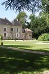 la propriété_1