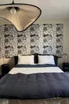 chambre double Kaolin